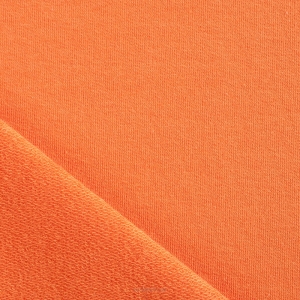 Sweat - orange 290g