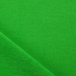 Sweat - spring green 290g